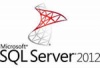 Лицензия на сервер MS SQL Server Standard 2012 Runtime для пользователей 1С:Предприятие 8