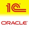 Лицензия на 1 ядро ЦП Oracle DB Enterprise Edition. Для продажи к инсталляциям 1С:Предприятие